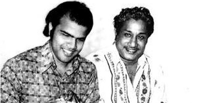 telugu old movies full length telugu old movies full length