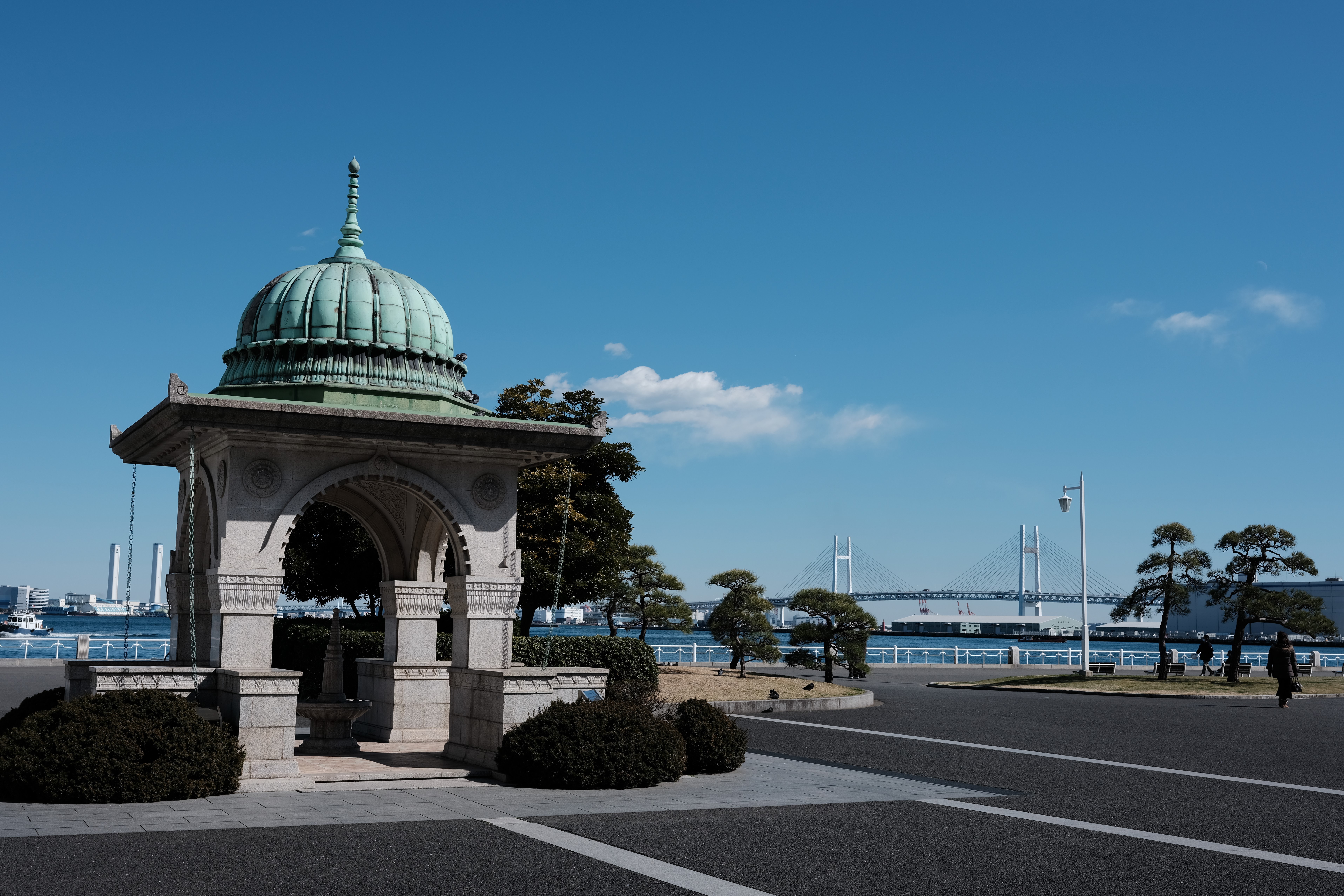 DSCF0934.JPG