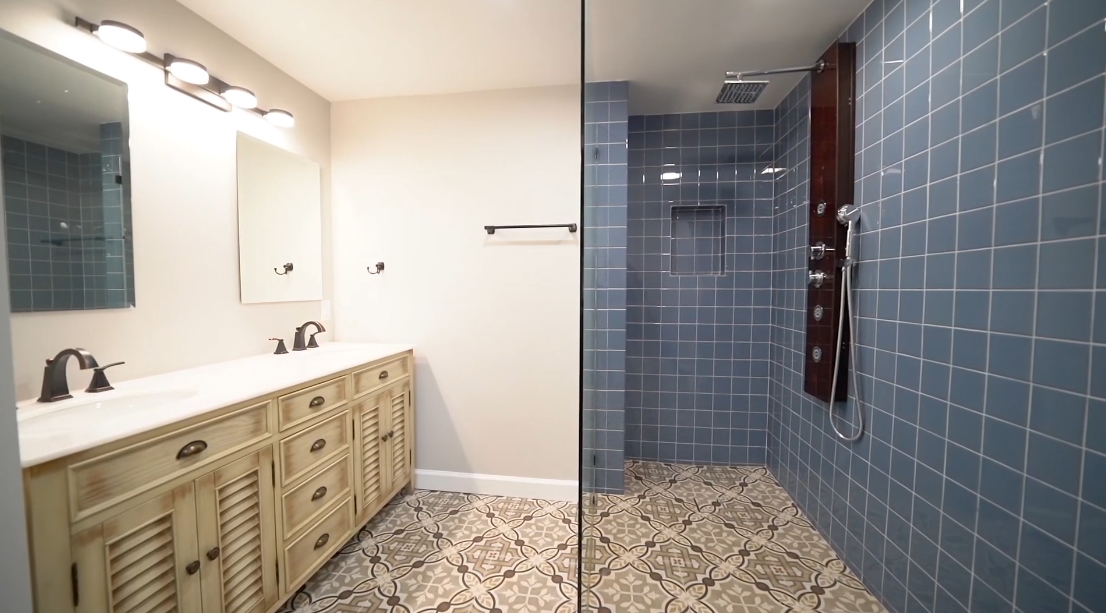 24 Photos vs. 262 Aquarina Blvd #262, Melbourne Beach, FL Luxury Home Interior Design Tour