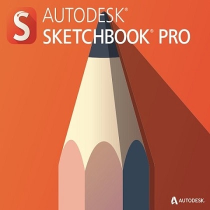 autodesk sketchbook pro full version free download android autodesk sketchbook pro full version free download android