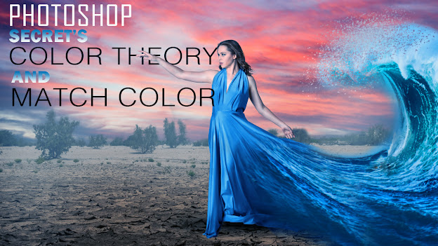 photoshop color match photoshop color match