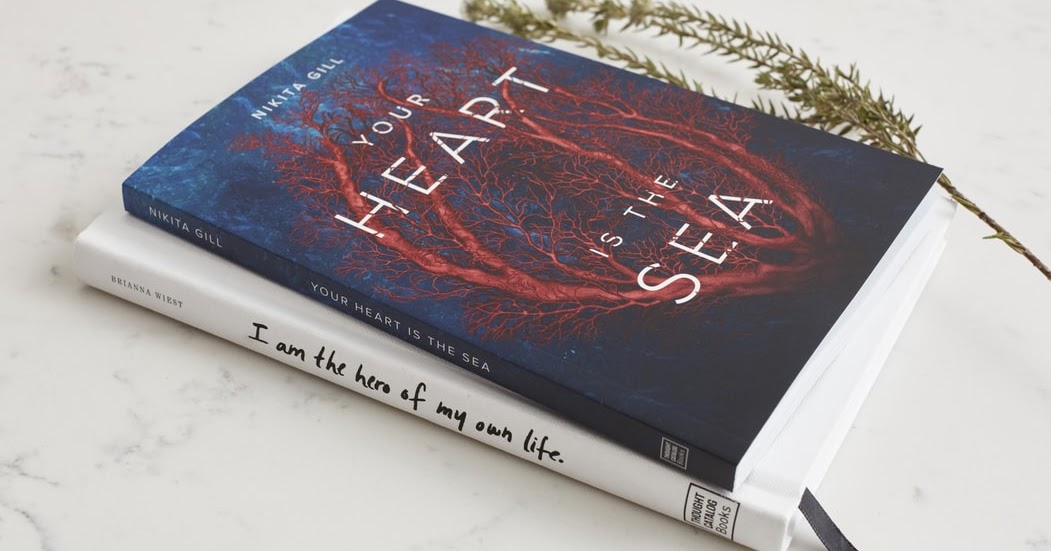 85+ Novel Quotes - QUOTEISH