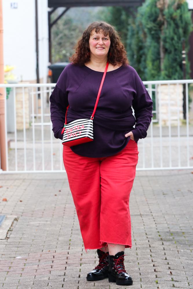 Vicenza 17 Februar Konferenz Von Don Roberto Spataro Uber Die