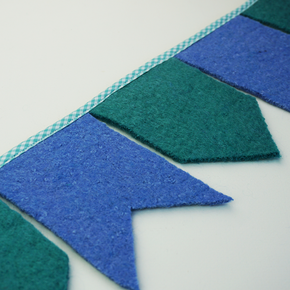 20 Easy Winter Sewing Projects and Tutorials Sisters, What!