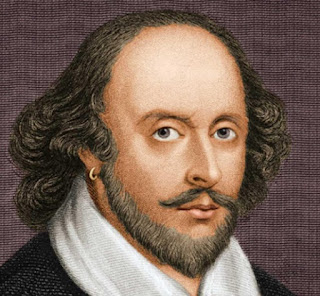 williamshakespeare12345