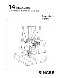 https://manualsoncd.com/product/singer-14u444b-14u454b-overlock-sewing-machine-instruction-manual/
