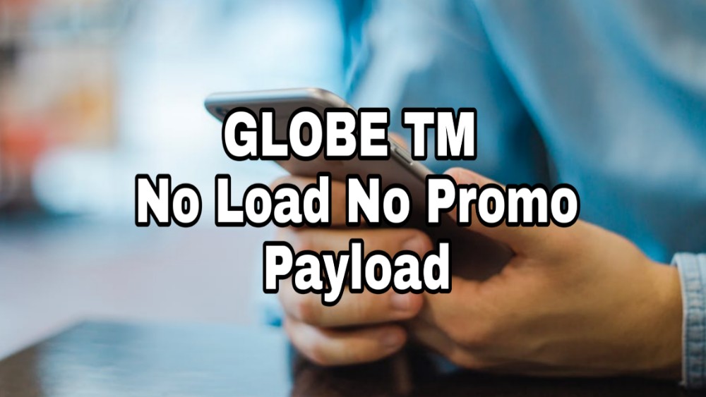 знаки для зон повышенной активности. Allow перевод на русский. Loaded перевод. гфм payloads. No load перевод.