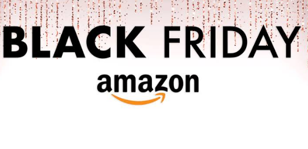 Is Amazon Doing Black Friday – When Will Amazon Black Friday Begin?
