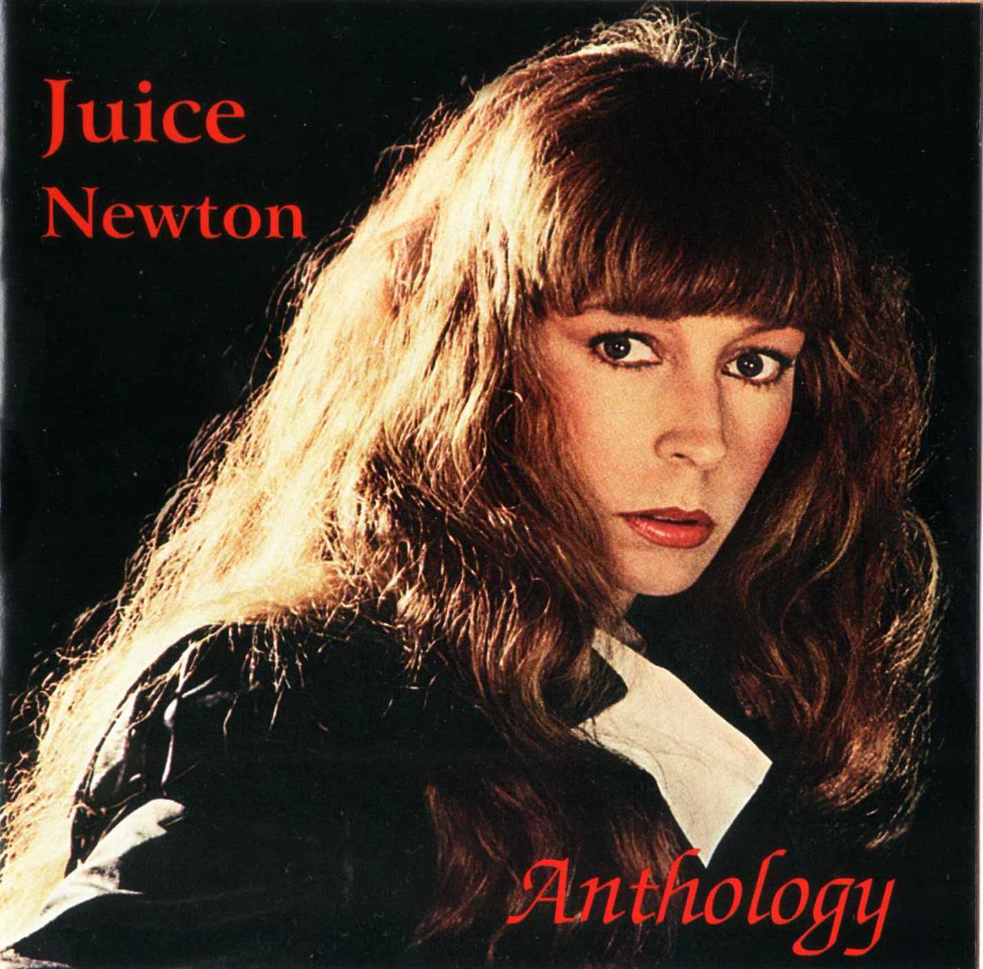 90 ньютон. Juice Newton. Queen of Hearts Juice Newton. Juice Newton в молодости. Juice Newton - Juice Newton's Greatest Hits.