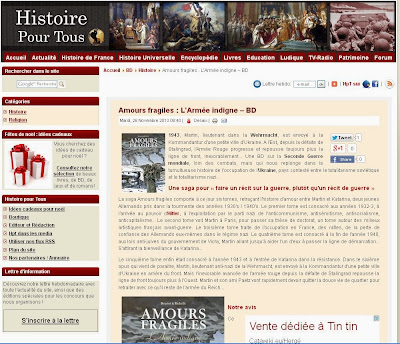 http://www.histoire-pour-tous.fr/bandes-dessinees/75-histoire/4701-amours-fragiles-larmee-indigne-bd.html