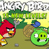Angry Birds Mod APK 3.1.2 Free Shopping Direct Link