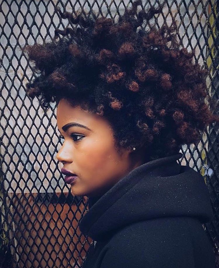 The 5 Best Oils For Low Porosity Natural Hair Curlynikki