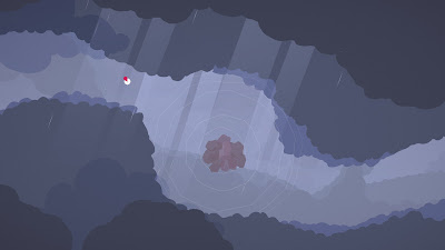 Journey Of The Broken Circle Game Screenshot 1