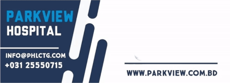 gifs website