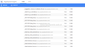 Cara Mengatasi Masalah Defer Parsing dari Script Google Adsense