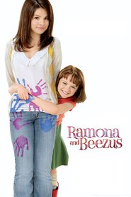 Ramona and Beezus Online Filmovi sa prevodom