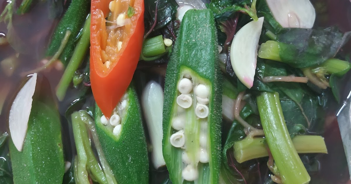 harga alat masak air listrik cosmos cm 