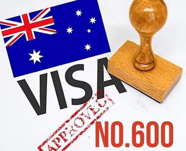 أسرع وأرخص تأشيرة لاستراليا