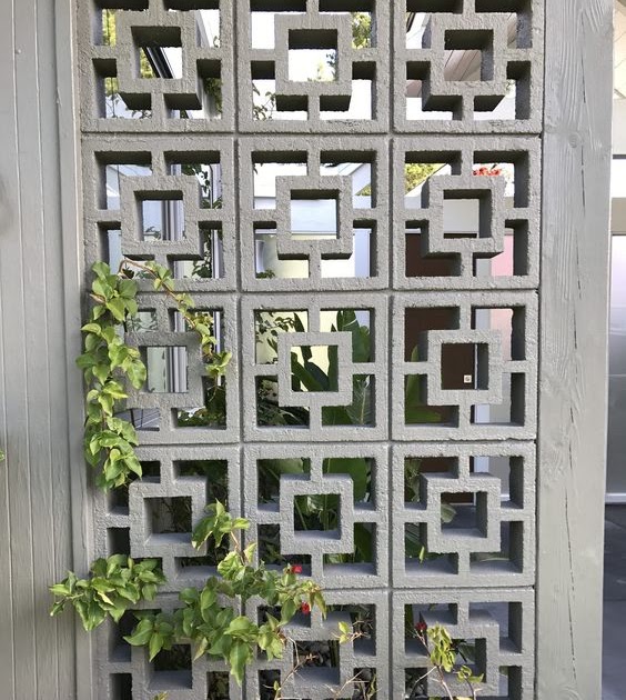 Breeze Bricks - Why do You Need It?