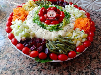 سلطات مغربية عصرية 