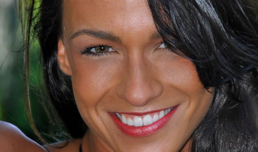 Cindy Landolt : The Joy Of Life Comes From Our Encounters