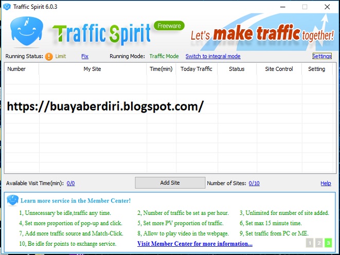 Traffic software. Traffic software. Traffic software.