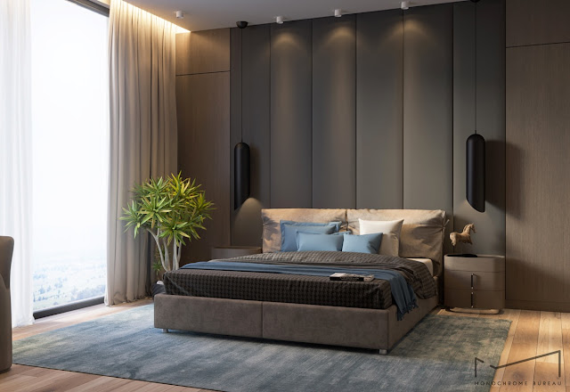 bedroom%2Bwall%2Bdecor%2Bdesigns%2B%252838%2529
