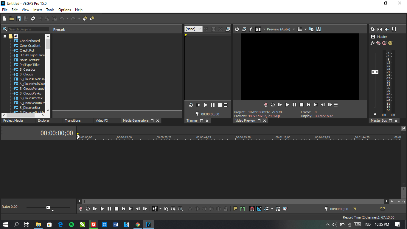 aplikasi edit video pc sony vegas full crack aplikasi edit video pc sony vegas full crack