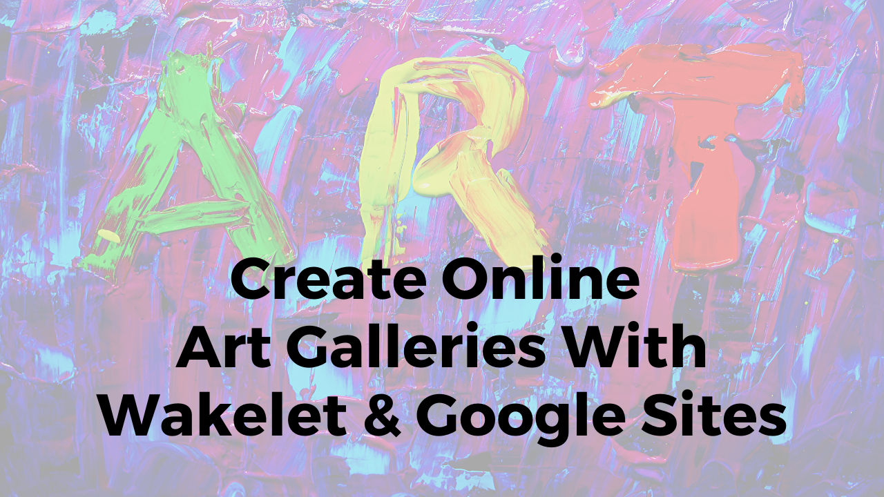 Featured image of post Online Art Sites For Students : Sites for free online education helps you to learn courses at your comfortable place.