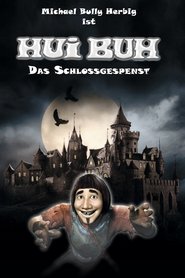 Se Film Hui Buh The Castle Ghost 2006 Streame Online Gratis Norske