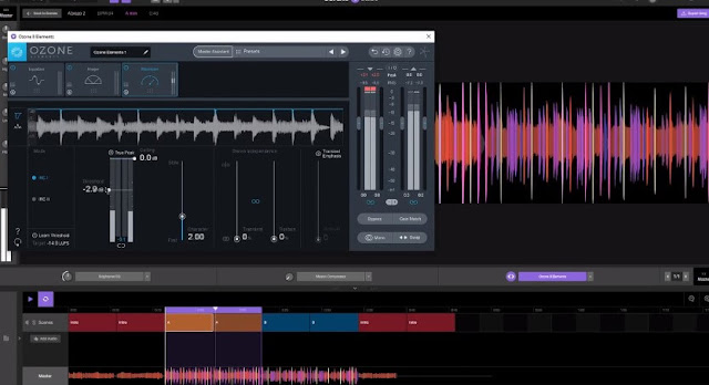 Serato Studio is a free alternative to FL Studio