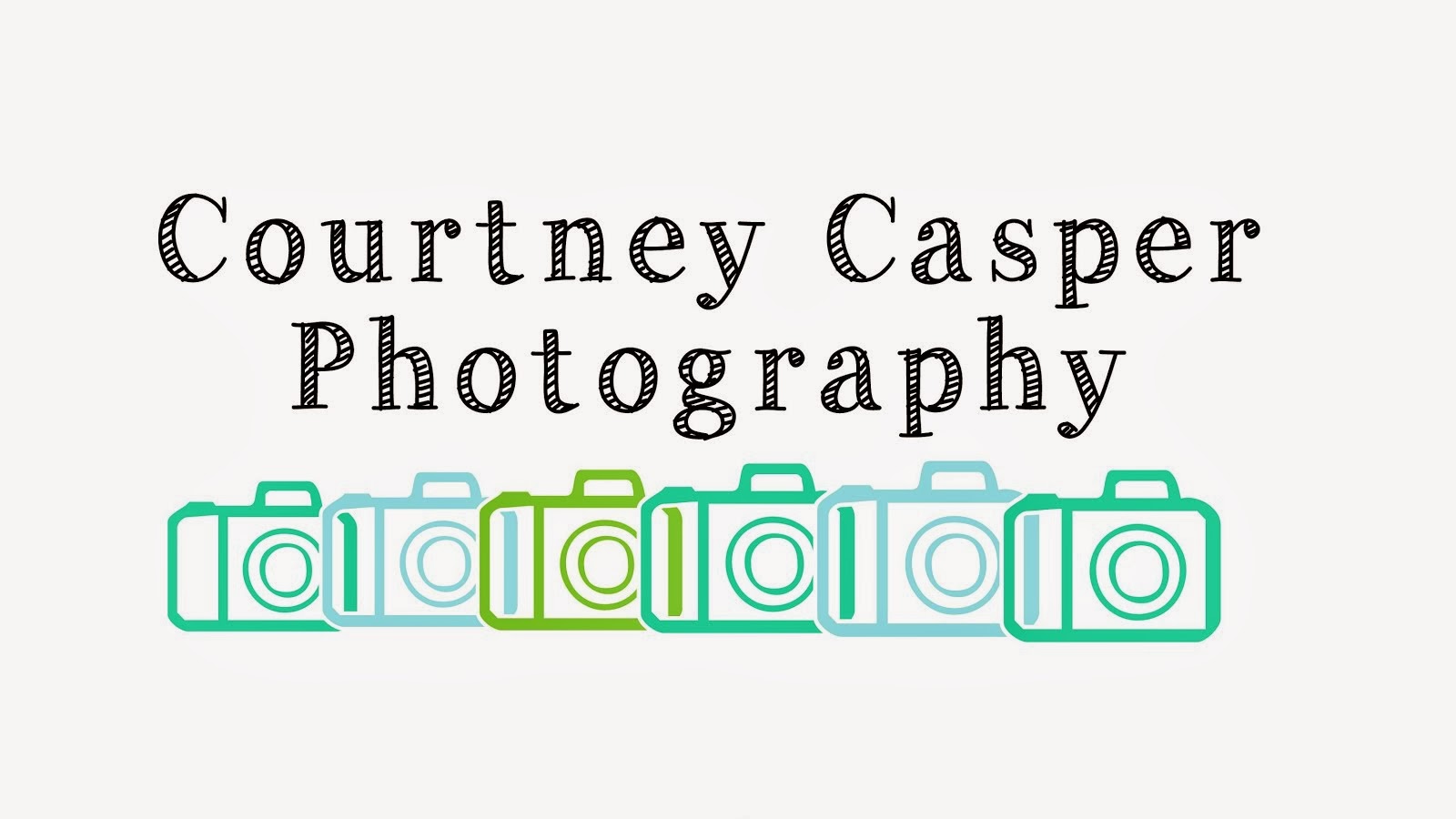 Courtney Casper Photography