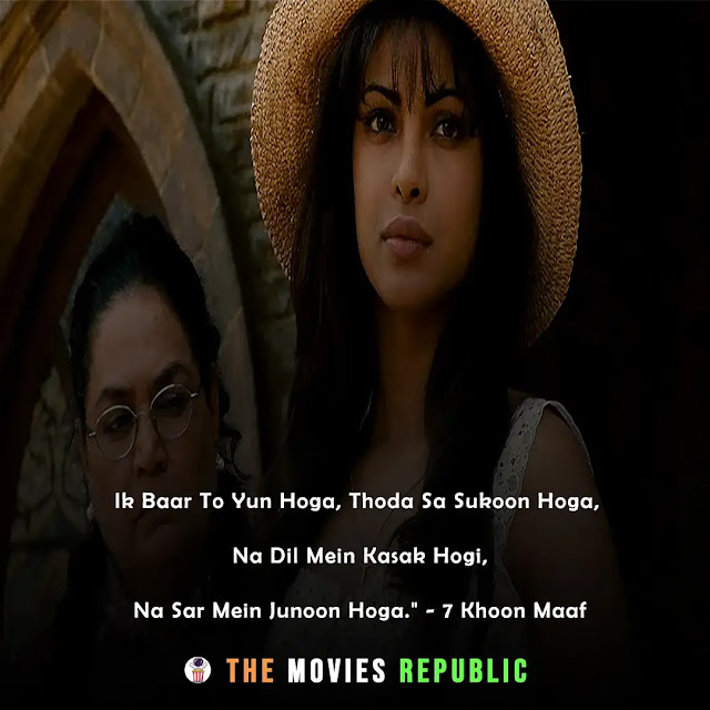 best bollywood shayari, hindi shayari from bollywood movies, famous romantic shayari from bollywood movies, hindi movies shayari, bollywood shayari status, bollywood shayari quotes, love shayari from bollywood movies, funny comedy shayari from bollywood movies, patriotic desh bhakti shayari from bollywood movies