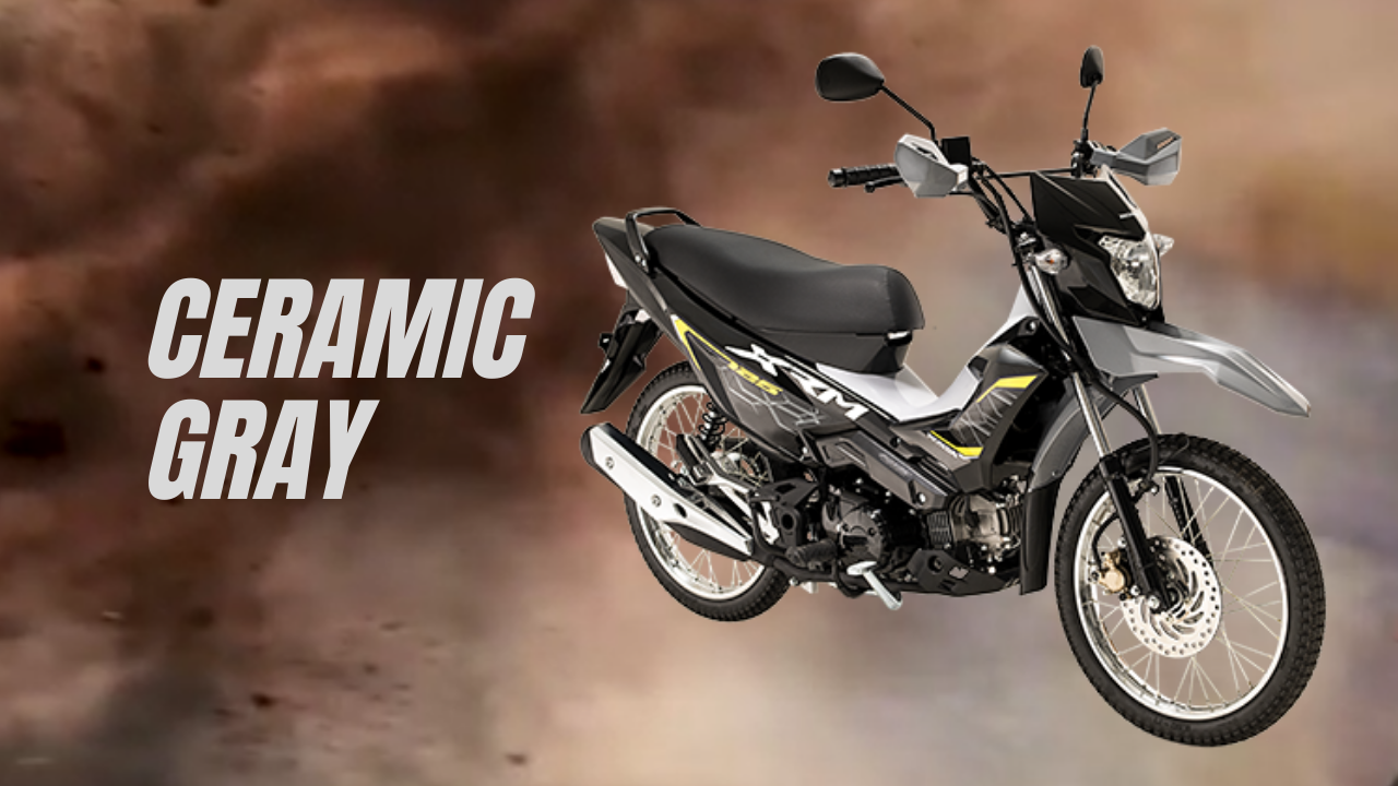 honda xrm 125 double disc brake