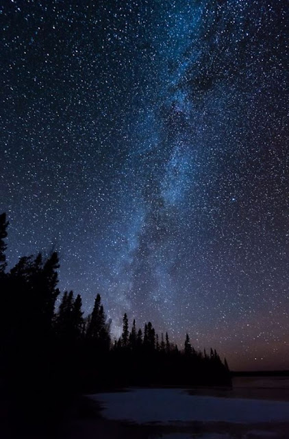 Moje NieZapominajki&hellip;: NA SKRZYDŁACH SŁÓW&hellip;