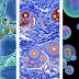 How your immune system uses chaos to prevent disease