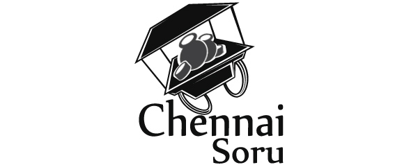 Chennai Soru