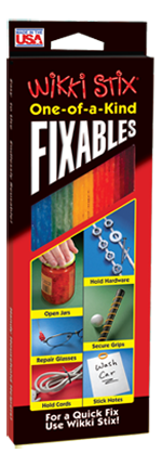 Fixable Items Toad's Treasures Lifestyle Family Blog by Emily Ashby: June 2013