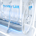 TECNO Mobile is pushing to win the AI Camera Tech race with its TAIVOS Imaging Lab