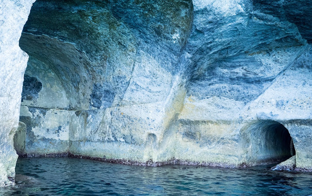 Grotte di Pilato, Ponza @Valeriaderiso Grotte di Pilato, Ponza @Valeriaderiso