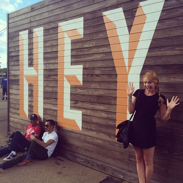 margotrobbie 10623645 328840650627910 1758851315 n Margot Robbie Wallapers