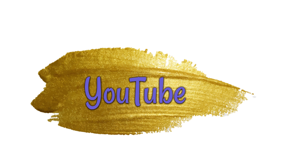 Faith Lane Author YouTube