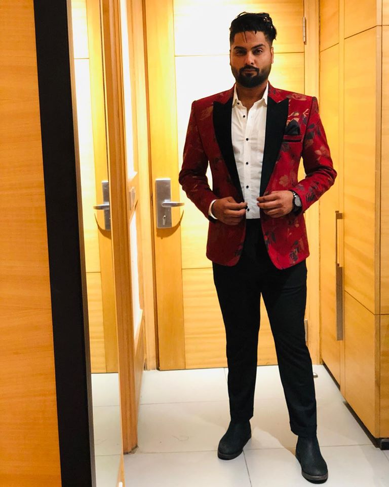navv inder singer hd pictures wallpapers whatsapp images navv inder singer hd pictures wallpapers whatsapp images