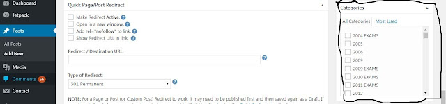 How to SEO your blog post for higher google ranking How to SEO your blog post for higher google ranking