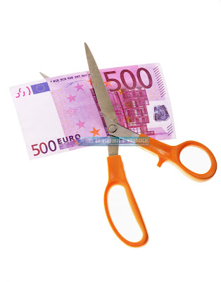 NIm 2011: Money HD Wallpapers Set 2