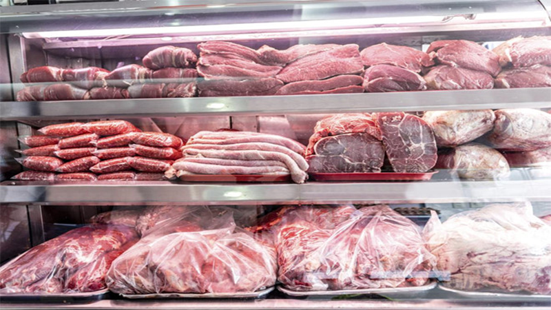 [Image: b%25E1%25BA%25A3o%2Bqu%25E1%25BA%25A3n%2...25B4ng.png]