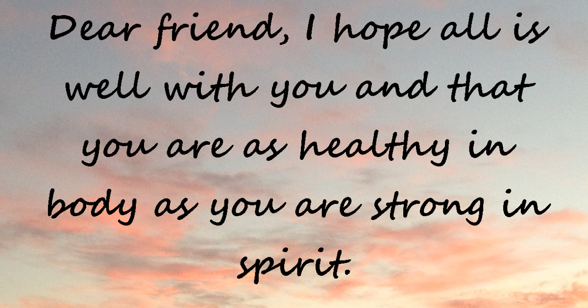 Me you картинки. I hope all will be well. Hope quotes. I hope all will be well. I hope all will be well.