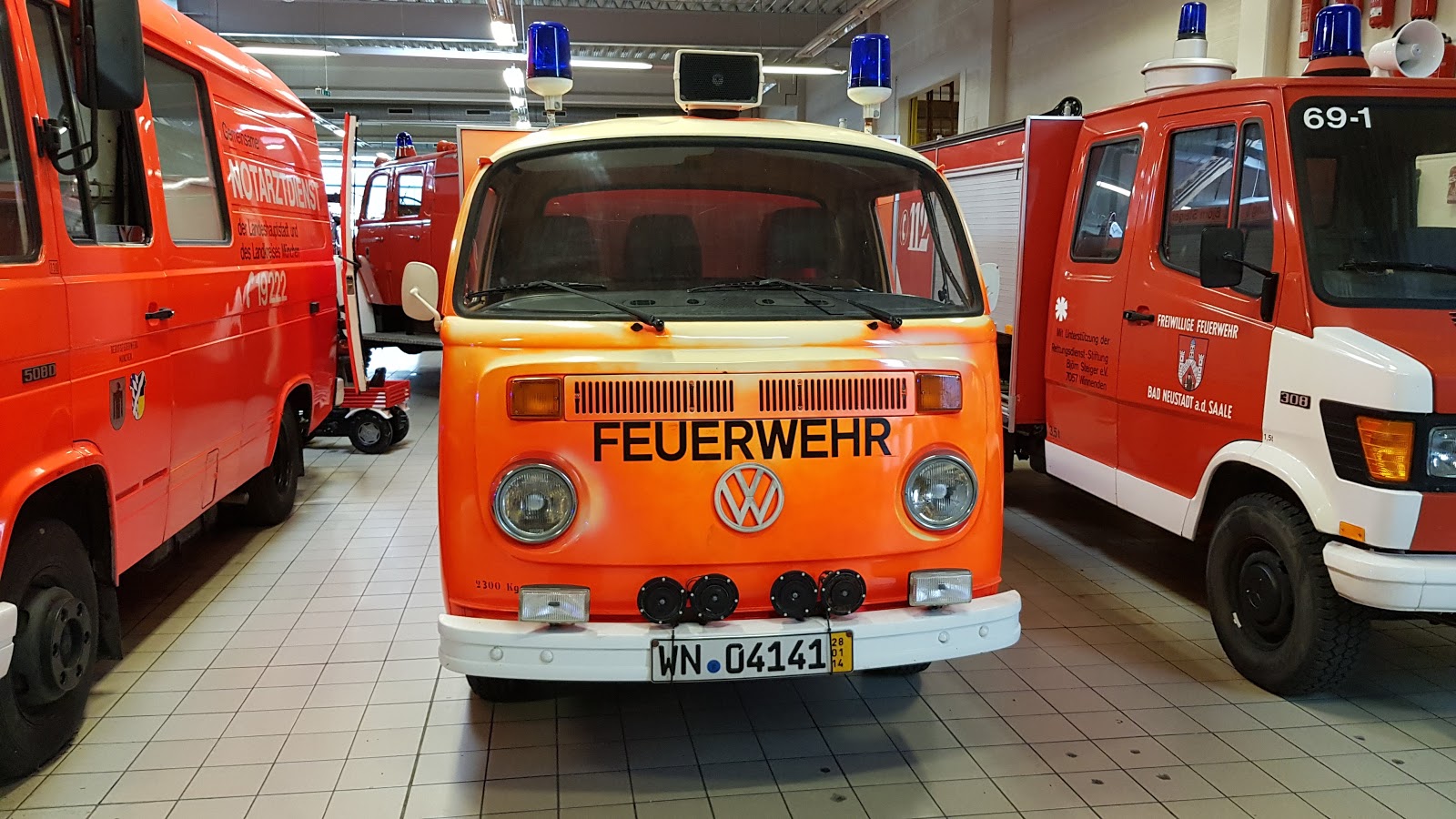 Munchen Drehort Der Serie Um Himmels Willen Https Www