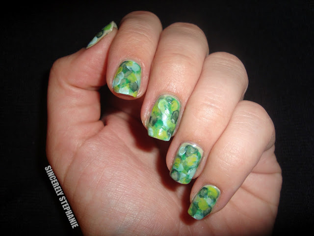 watercolor-nail-art