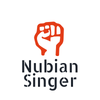 Nubian Singer